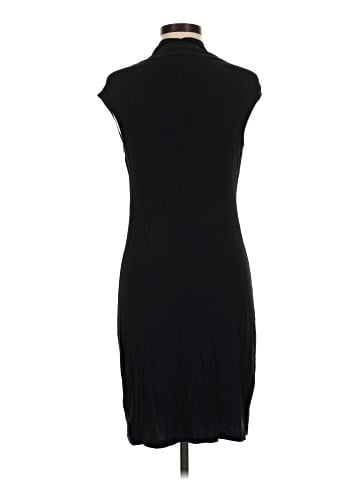 Splendid Cocktail Dress (view 2)