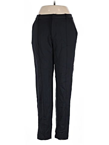 MPG Dress Pants (view 1)