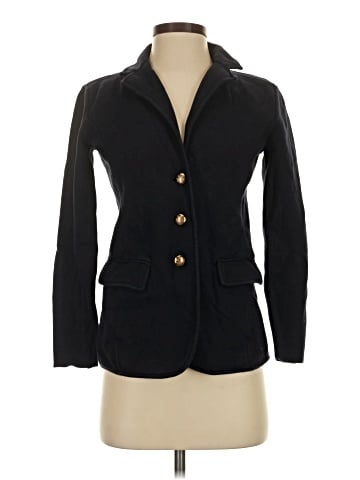 Lauren by Ralph Lauren Blazer (view 1)