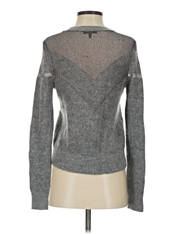 Rag & Bone Pullover Sweater (view 2)
