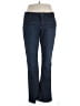 Natural Reflections Blue Jeans Size 16 (tall) - photo 1