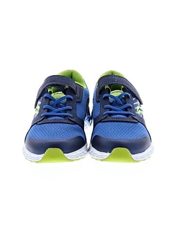 Saucony Sneakers (view 2)