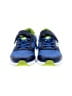 Saucony Blue Sneakers Size 3 1/2 (youth, wide) - photo 2