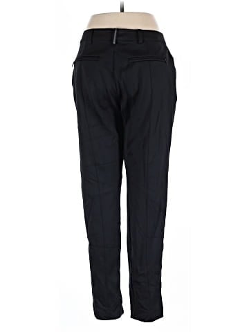 MPG Dress Pants (view 2)