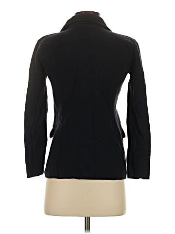 Lauren by Ralph Lauren Blazer (view 2)