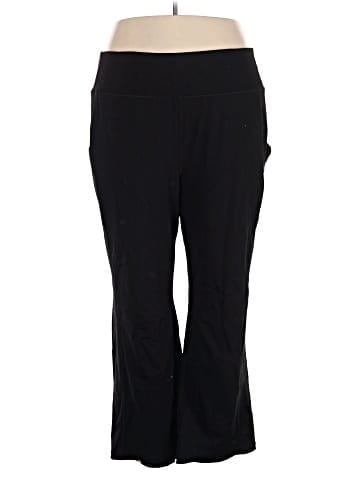Torrid Active Pants (view 1)