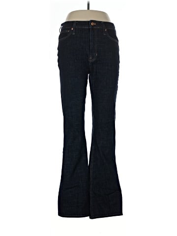J.Crew Jeans (view 1)