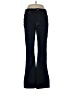 J.Crew Blue Jeans Size 30 waist - photo 1