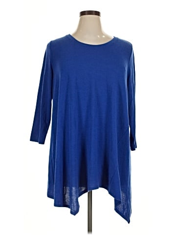 Kate & Mallory designs Poncho (view 1)