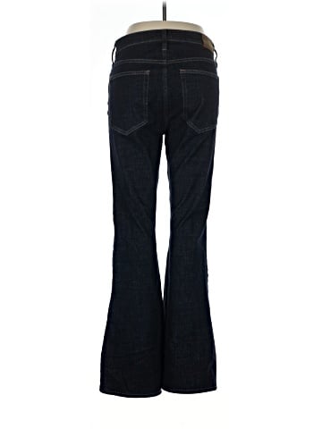 J.Crew Jeans (view 2)