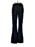 J.Crew Blue Jeans Size 30 waist - photo 2
