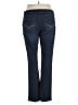Natural Reflections Blue Jeans Size 16 (tall) - photo 2