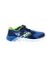 Saucony Blue Sneakers Size 3 1/2 (youth, wide) - photo 1