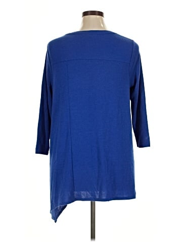 Kate & Mallory designs Poncho (view 2)