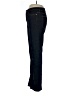 J.Crew Blue Jeans Size 30 waist - photo 5