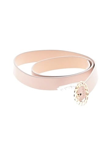 Aldo Belt (view 1)