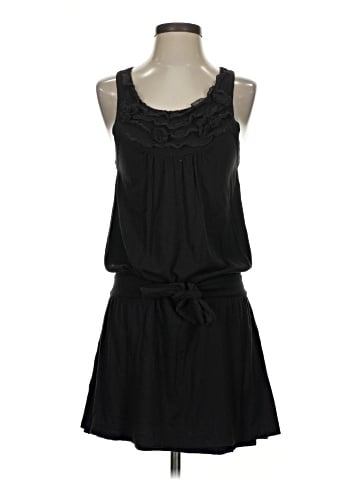 Juicy Couture Casual Dress (view 1)