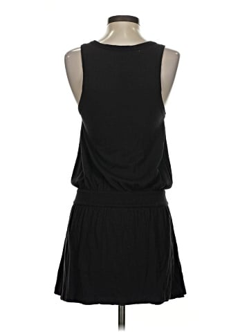 Juicy Couture Casual Dress (view 2)