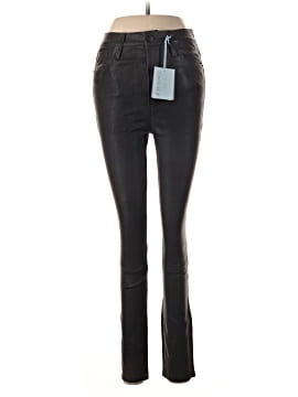 Frame Denim Jeggings