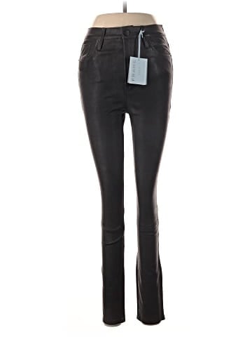 FRAME Denim Jeggings (view 1)