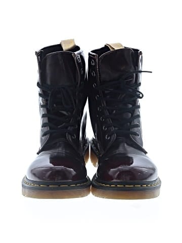 Dr. Martens Ankle Boots (view 2)