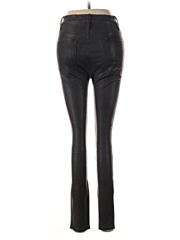 FRAME Denim Jeggings (view 2)