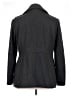 MICHAEL Michael Kors Gray Wool Coat Size XL - photo 2