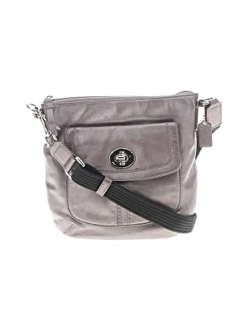 Coach Factory Crossbody Bag (view 1)