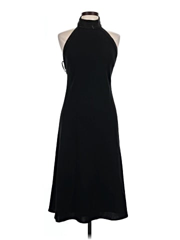 Lauren by Ralph Lauren Cocktail Dress (view 1)
