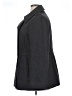 MICHAEL Michael Kors Gray Wool Coat Size XL - photo 5