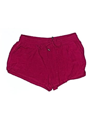 Splendid Shorts (view 1)