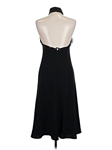 Lauren by Ralph Lauren Cocktail Dress (view 2)