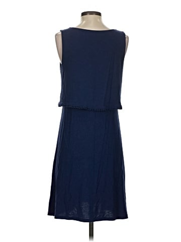 Style&Co Casual Dress (view 2)