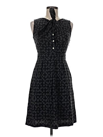 Trina Turk Casual Dress (view 1)