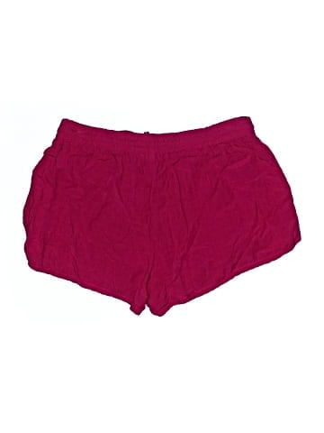 Splendid Shorts (view 2)
