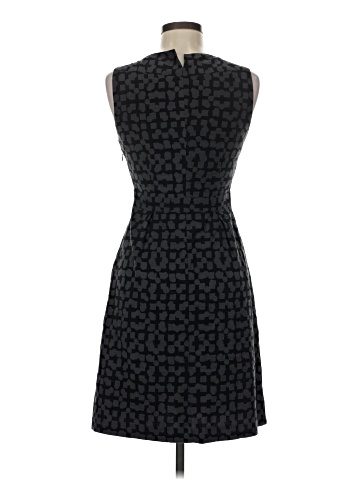 Trina Turk Casual Dress (view 2)