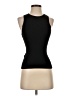 MNG Black Tank Top Size XS - photo 1