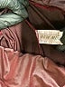 New Mix USA Burgundy Active Pants Size 1X - 2X - photo 4