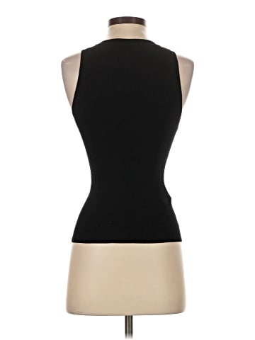MNG Tank Top (view 2)
