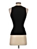 MNG Black Tank Top Size XS - photo 2