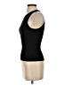 MNG Black Tank Top Size XS - photo 5