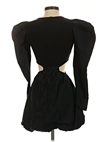 Zara Cocktail Dress (view 2)