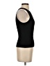 MNG Black Tank Top Size XS - photo 4