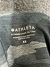 Athleta Camo Gray Leggings Size XS - photo 7