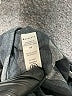 Athleta Camo Gray Leggings Size XS - photo 8