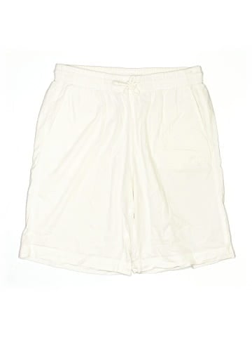 Free People Athletic Shorts (view 1)