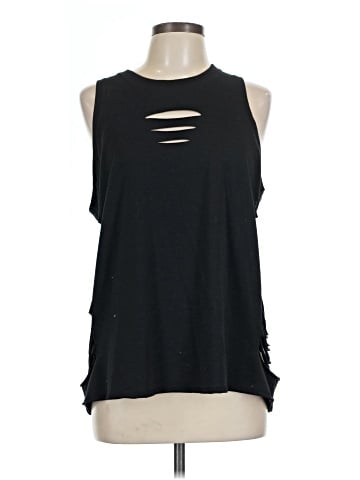Alo Yoga Sleeveless Top (view 1)