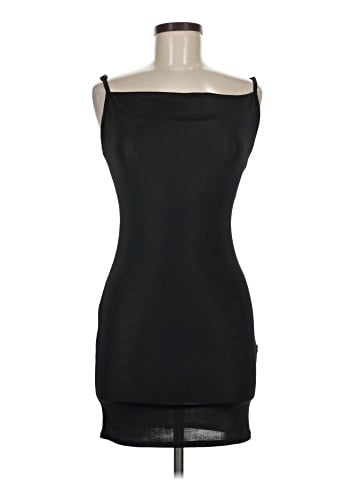 Forever 21 Cocktail Dress (view 1)