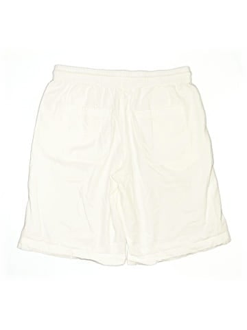 Free People Athletic Shorts (view 2)