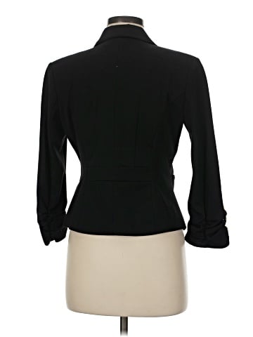 Express Blazer (view 2)